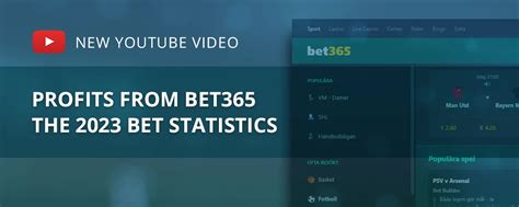 bet 365 results - 365 scores entrar